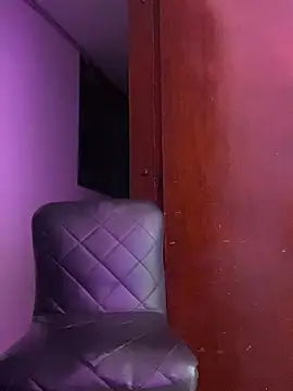 Lina10 online show from 03-09-26, 10:58