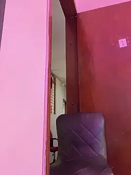 Lina10 online show from 03-27-26, 07:46