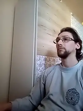 8Arch9 online show from 01-29-25, 01:28