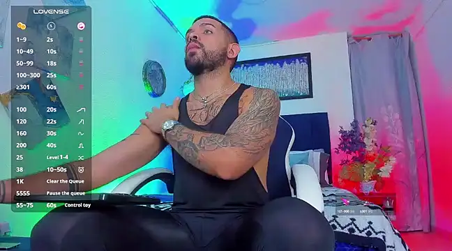 Snapshot of Adil_aminn chatting on 01-11-25, 12:12 Adil aminn online show from 01-11-25, 12:12