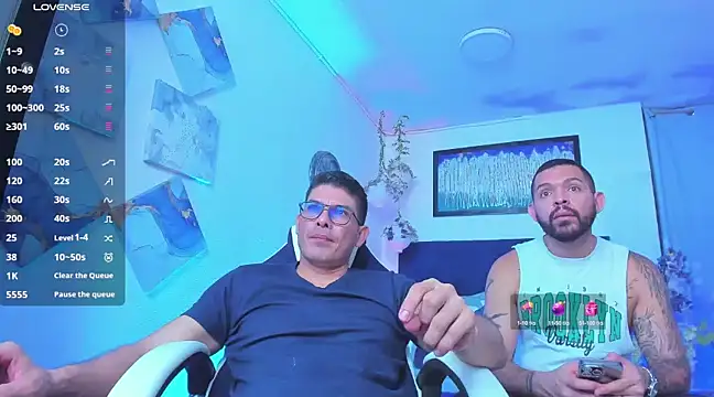 Snapshot of Adil_aminn chatting on 01-29-25, 05:35 Adil aminn online show from 01-29-25, 05:35