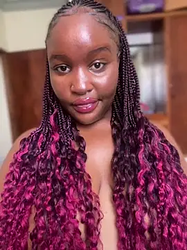 hotshie666-cum online show from 04-24-26, 10:50