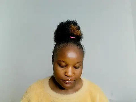 hotshie666-cum online show from 07-18-26, 03:00