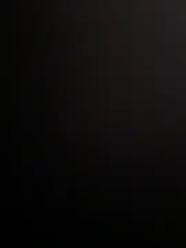  nobara   online show from 02-07-26, 06:44