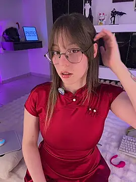 Snapshot of _nobara__ chatting on 07-03-26, 03:24 nobara online show from 07-03-26, 03:24