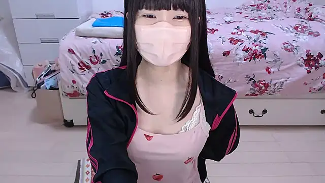 AMI   oO online show from 11-03-25, 04:14