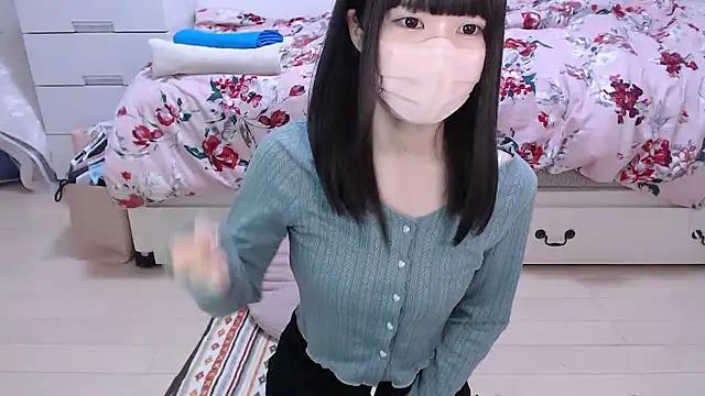 AMI   oO online show from 11-09-25, 04:33