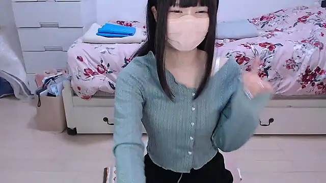 AMI   oO online show from 11-30-25, 09:57