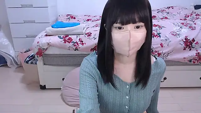 AMI   oO online show from 02-10-26, 10:08