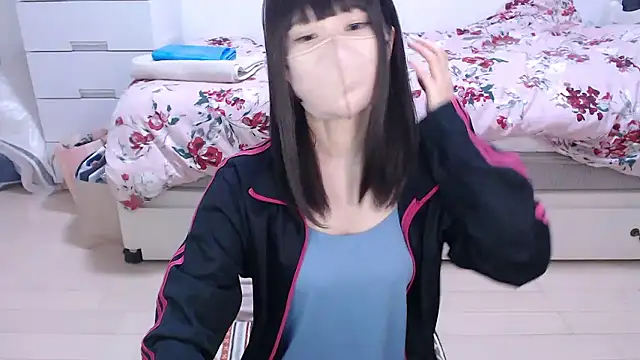 AMI   oO online show from 02-15-26, 03:58