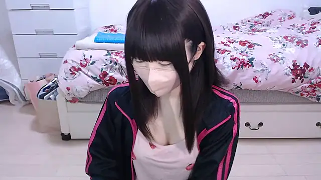 AMI   oO online show from 02-21-26, 04:57