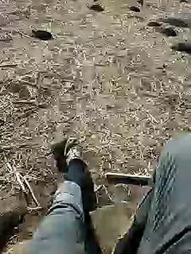 murokkk31 online show from 12-03-24, 08:38