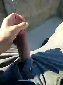 murokkk31 online show from 12-18-24, 09:04