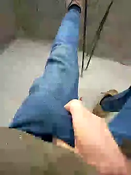 murokkk31 online show from 12-28-24, 07:22