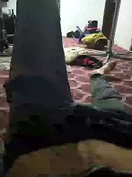 murokkk31 online show from 01-07-25, 06:14