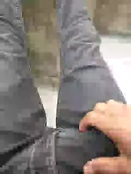 murokkk31 online show from 01-23-25, 08:15