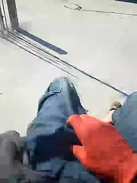 murokkk31 online show from 02-01-25, 07:15