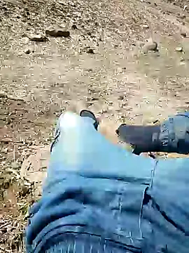 murokkk31 online show from 02-17-25, 09:03