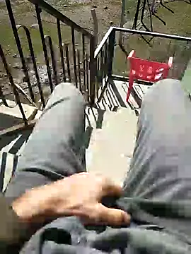 murokkk31 online show from 02-21-25, 08:51