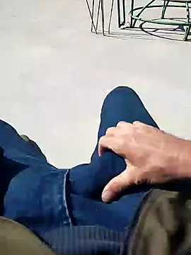 murokkk31 online show from 02-26-25, 09:10