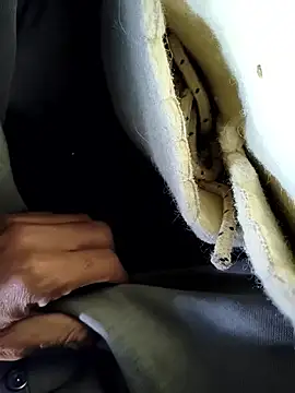 murokkk31 online show from 09-17-25, 09:16