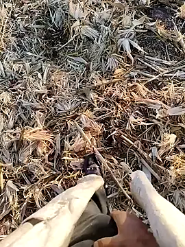 murokkk31 online show from 09-22-25, 04:03