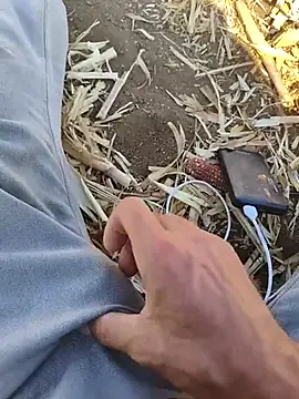 murokkk31 online show from 09-26-25, 06:39