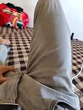 murokkk31 online show from 09-27-25, 09:25