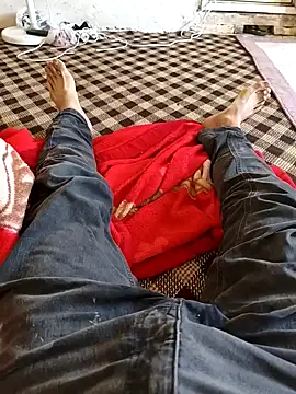 murokkk31 online show from 10-04-25, 08:56