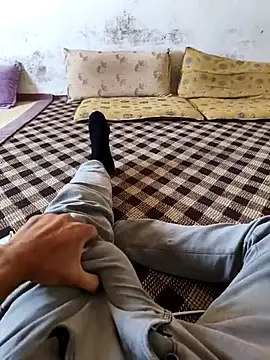 murokkk31 online show from 10-07-25, 08:00