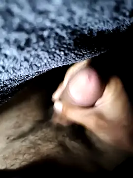 murokkk31 online show from 10-13-25, 10:54