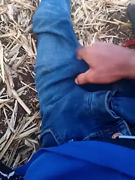 murokkk31 online show from 10-19-25, 02:50