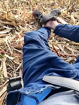 murokkk31 online show from 12-05-25, 12:03