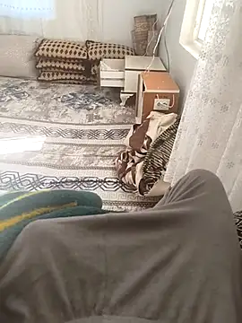 murokkk31 online show from 01-16-26, 09:24