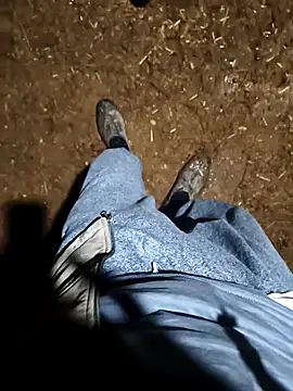 murokkk31 online show from 02-12-26, 05:52