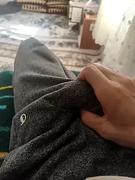 murokkk31 online show from 02-15-26, 10:58