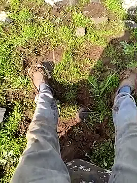 murokkk31 online show from 03-28-26, 06:46