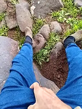 murokkk31 online show from 04-01-26, 01:12