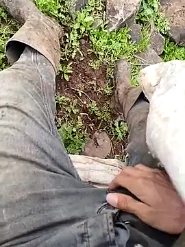 murokkk31 online show from 04-02-26, 08:01