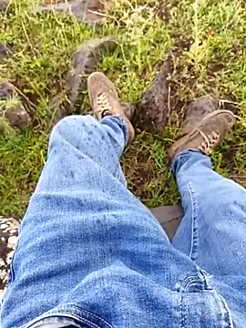 Snapshot of murokkk31 chatting on 05-23-26, 03:05 murokkk31 online show from 05-23-26, 03:05