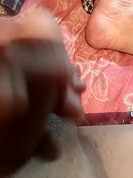 Snapshot of cachondoyardiente chatting on 01-25-25, 01:41 cachondoyardiente online show from 01-25-25, 01:41