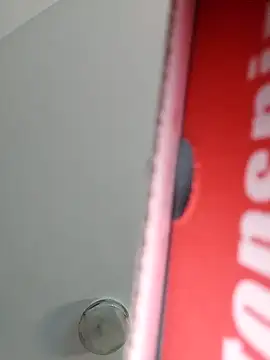 uniquechina69 online show from 12-09-24, 03:50