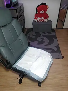 uniquechina69 online show from 02-04-26, 11:42