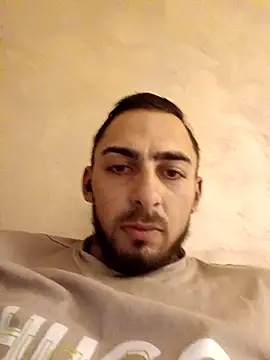 redx77777 online show from 04-29-26, 11:47