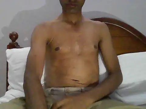 Snapshot of sexysambboy chatting on 09-24-25, 03:59 sexysambboy online show from 09-24-25, 03:59