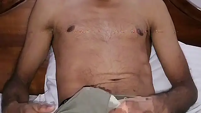 Snapshot of sexysambboy chatting on 09-25-25, 02:54 sexysambboy online show from 09-25-25, 02:54