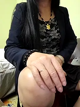 Hangem111 online show from 11-03-25, 02:18