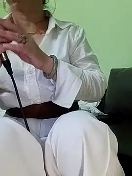 Hangem111 online show from 12-21-25, 03:30