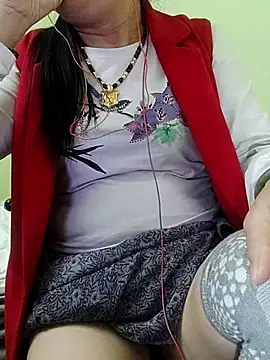 Hangem111 online show from 01-19-26, 07:34