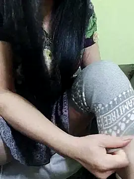 Hangem111 online show from 02-01-26, 03:05